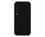 Смартфон Blackview BV9900 8/256GB Black