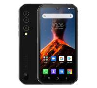 Смартфон Blackview BV9900 8/256GB Black
