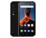 Смартфон Blackview BV9900 8/256GB Black