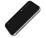 Смартфон Blackview BV9900 8/256GB Black