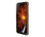 Смартфон Blackview BV9800 Pro 6/128GB Yellow