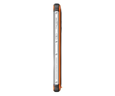 Смартфон Blackview BV9800 Pro 6/128GB Yellow