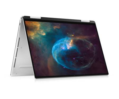 Ноутбук Dell XPS 13 7390 (X27390DQSUH)