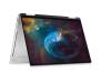 Ноутбук Dell XPS 13 7390 (X27390DQSUH)