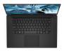 Ноутбук Dell XPS 15 7590 (XPS7590-7005SLV-PUS)