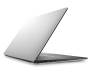 Ноутбук Dell XPS 15 7590 (XPS7590-7005SLV-PUS)