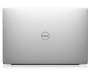 Ноутбук Dell XPS 15 7590 (XPS7590-7005SLV-PUS)