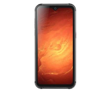 Смартфон Blackview BV9800 Pro 6/128GB Black