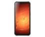 Смартфон Blackview BV9800 Pro 6/128GB Black