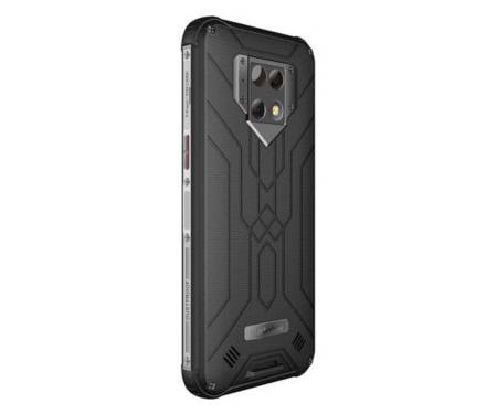 Смартфон Blackview BV9800 Pro 6/128GB Black