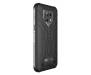 Смартфон Blackview BV9800 Pro 6/128GB Black