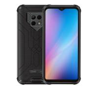 Смартфон Blackview BV9800 Pro 6/128GB Black