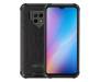 Смартфон Blackview BV9800 Pro 6/128GB Black