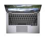Ноутбук Dell Latitude 9410 (SS003I94102N1US)