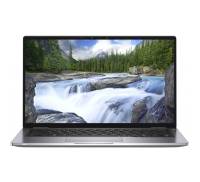 Ноутбук Dell Latitude 9410 (SS003I94102N1US)
