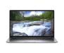 Ноутбук Dell Latitude 9410 (SS003I94102N1US)