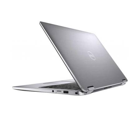 Ноутбук Dell Latitude 9410 (SS003I94102N1US)