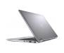Ноутбук Dell Latitude 9410 (SS003I94102N1US)