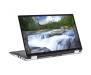 Ноутбук Dell Latitude 9410 (SS003I94102N1US)