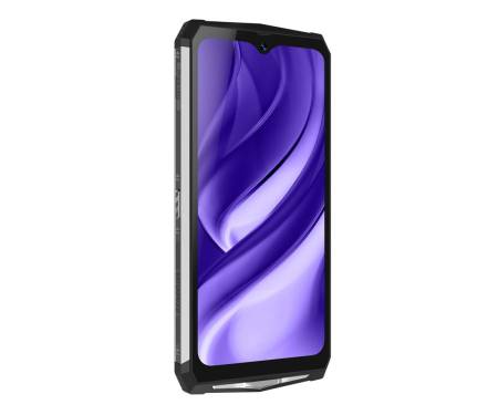 Смартфон Blackview BV9100 4/64GB Silver