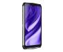 Смартфон Blackview BV9100 4/64GB Silver