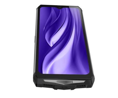 Смартфон Blackview BV9100 4/64GB Silver