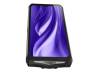 Смартфон Blackview BV9100 4/64GB Silver