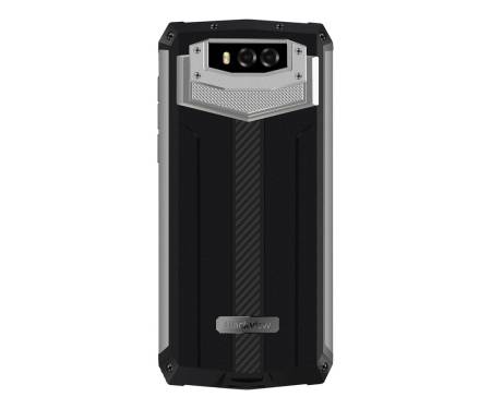 Смартфон Blackview BV9100 4/64GB Silver