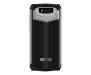 Смартфон Blackview BV9100 4/64GB Silver
