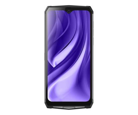 Смартфон Blackview BV9100 4/64GB Silver