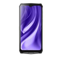 Смартфон Blackview BV9100 4/64GB Silver