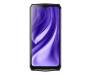 Смартфон Blackview BV9100 4/64GB Silver