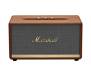Колонка Marshall Stanmore II Brown (1002766)