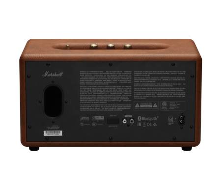 Колонка Marshall Stanmore II Brown (1002766)