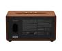 Колонка Marshall Stanmore II Brown (1002766)