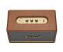 Колонка Marshall Stanmore II Brown (1002766)