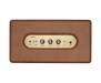 Колонка Marshall Stanmore II Brown (1002766)
