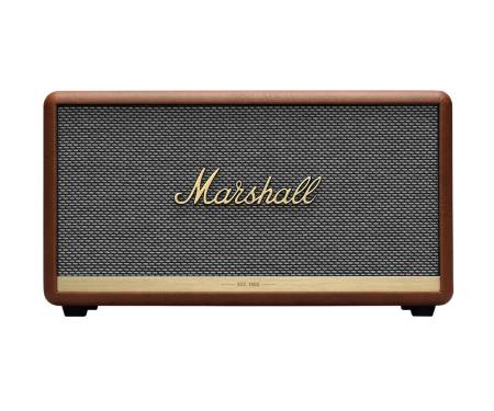 Колонка Marshall Stanmore II Brown (1002766)