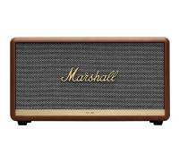 Колонка Marshall Stanmore II Brown (1002766)