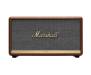 Колонка Marshall Stanmore II Brown (1002766)