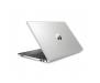 Ноутбук HP 15-dy1755cl (7WR52UA)