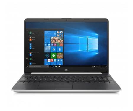 Ноутбук HP 15-dy1755cl (7WR52UA)