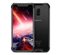 Смартфон Blackview BV9600E 4/128GB Grey