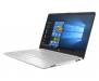 Ноутбук HP 15-dw2658cl (9VE01UA)