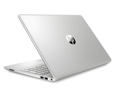 Ноутбук HP 15-dw2658cl (9VE01UA)