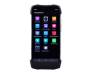 Смартфон Blackview BV9700 Pro 6/128GB Black