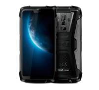 Смартфон Blackview BV9700 Pro 6/128GB Black