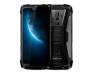 Смартфон Blackview BV9700 Pro 6/128GB Black