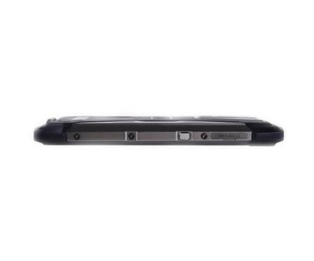Смартфон Blackview BV9700 Pro 6/128GB Black