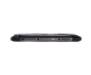 Смартфон Blackview BV9700 Pro 6/128GB Black